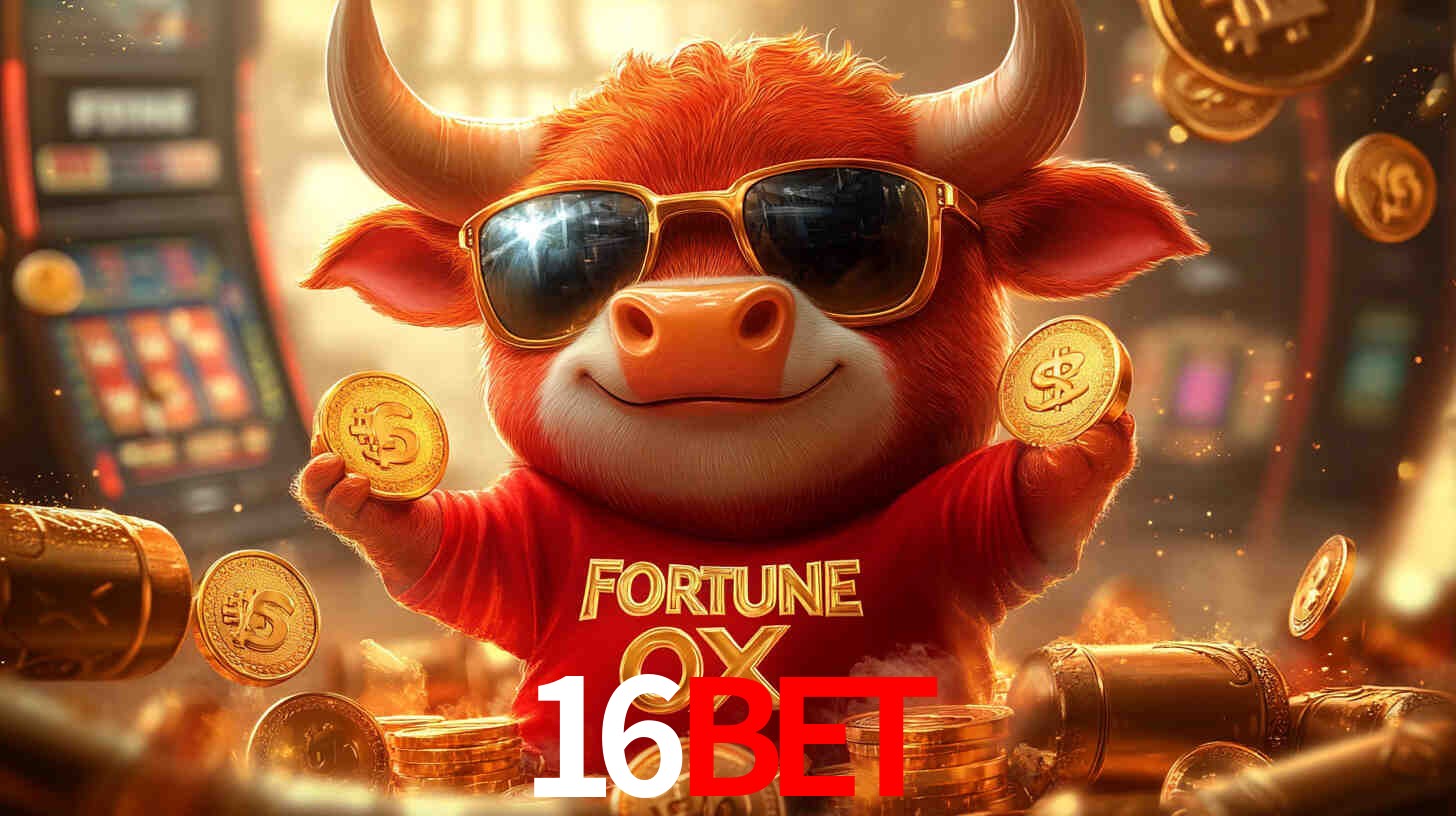 16bet,16bet.com