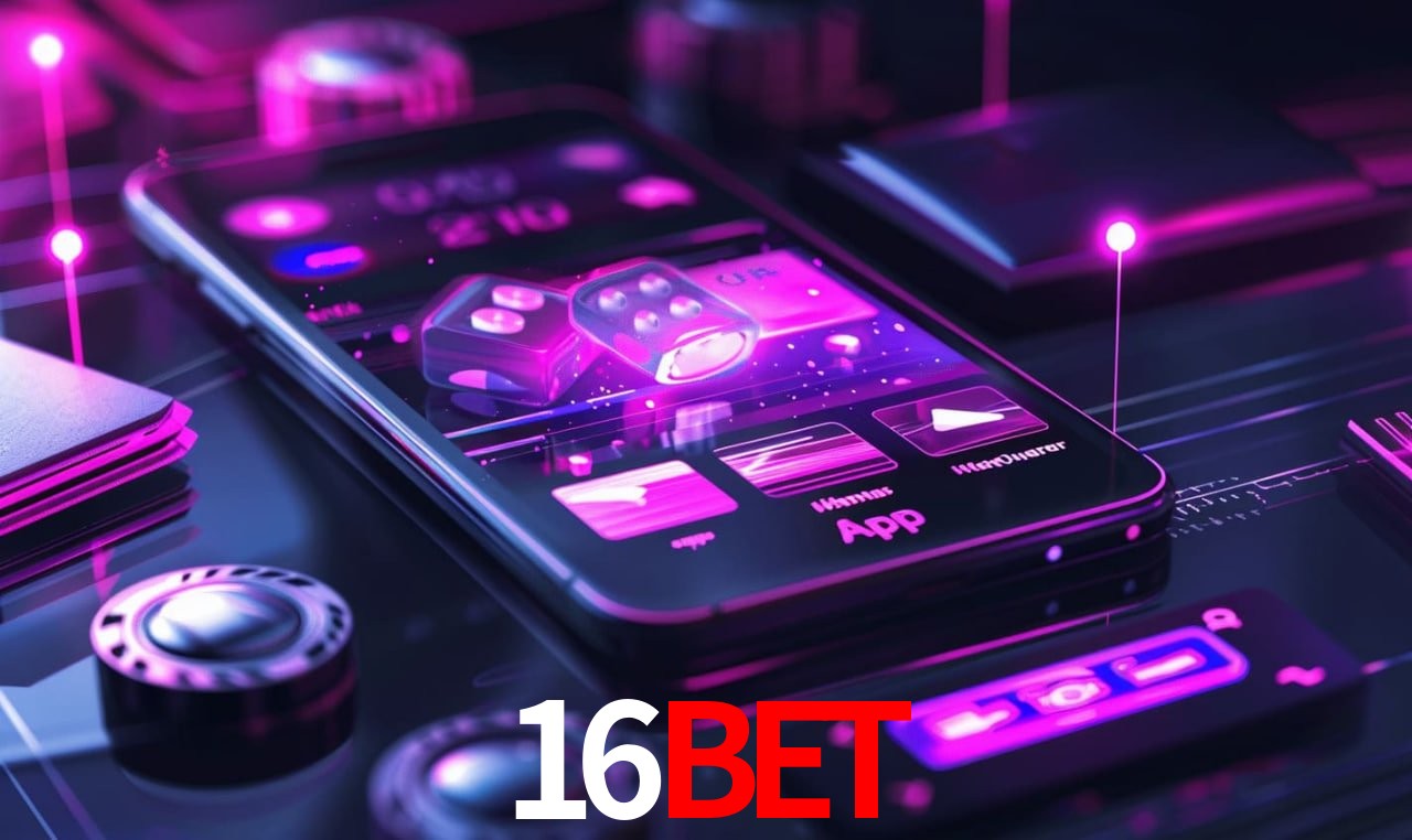 Tennis Betting 16bet