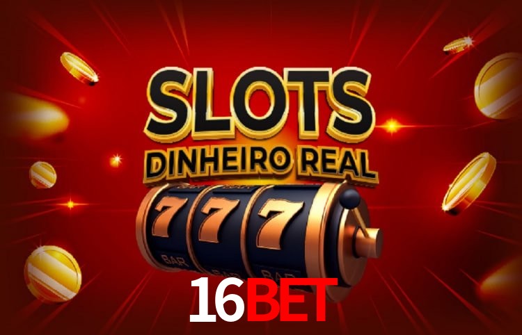 16bet suporte 24/7 português Brasil - 47 atendentes brasileiros chat ao vivo