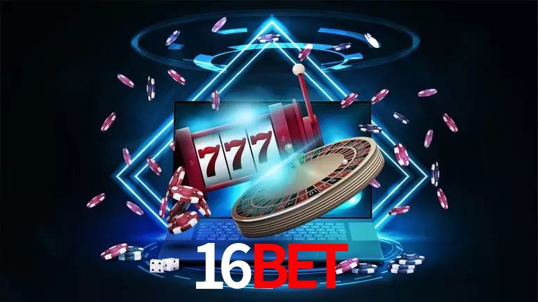 Sistemas de Segurança 16bet