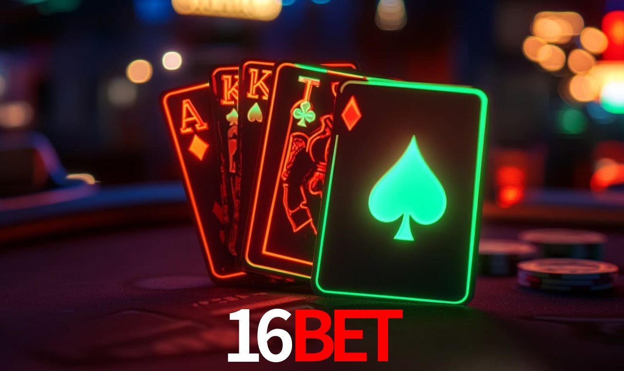 Níveis do programa VIP da 16bet