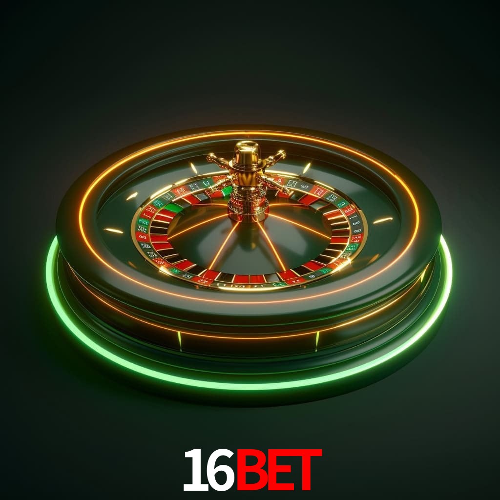 APK oficial da 16bet para Android