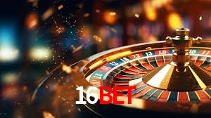 Grandes vencedores 16bet de São Paulo, Rio de Janeiro, Belo Horizonte - Saques PIX confirmados