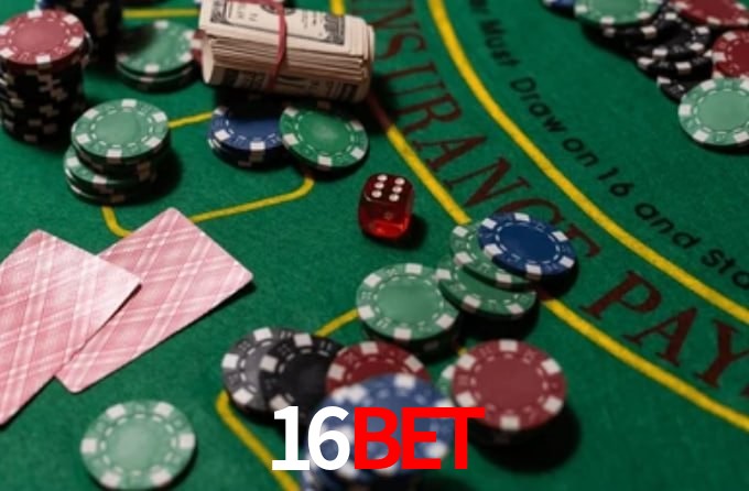 16bet login app