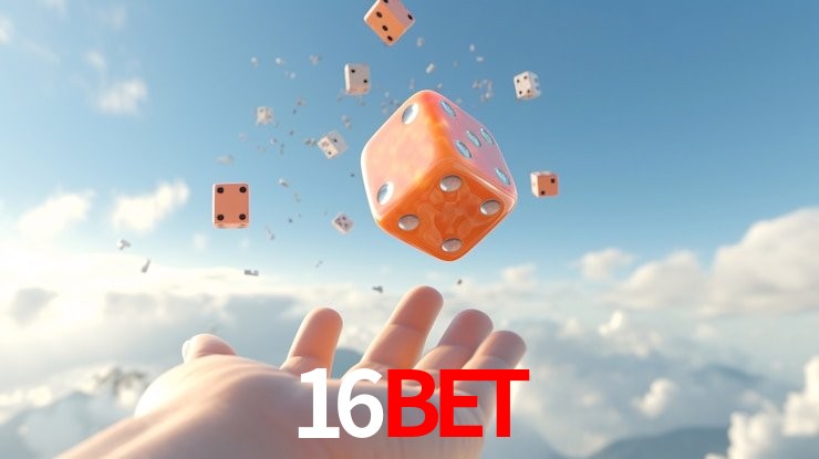 Crash Games Statistics 16bet