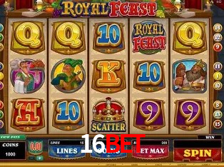 Cadastro rápido e seguro na 16bet