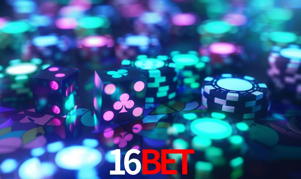 Jogo Spaceman 16bet