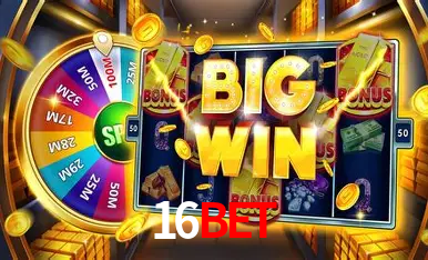 A Revolução dos Aplicativos de Jogos no 16bet