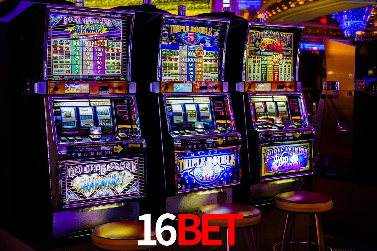 Apostas de Basquete 16bet
