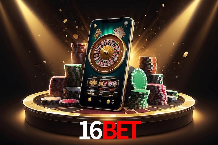 Especiais de Fim de Semana 16bet