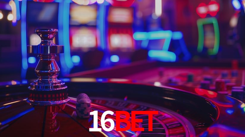 16bet,16bet.com