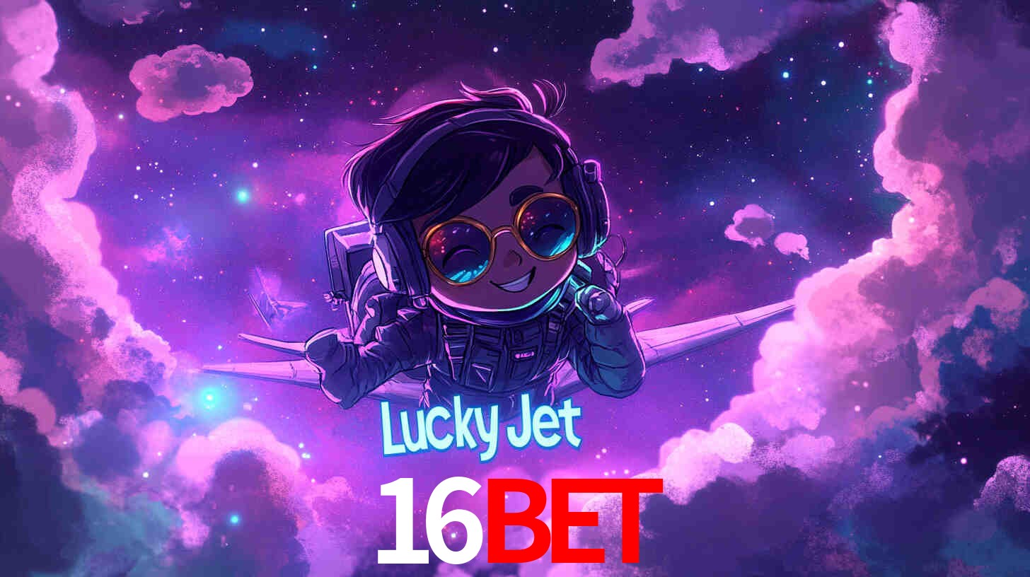 A Popularidade dos Caça-Níqueis no 16bet