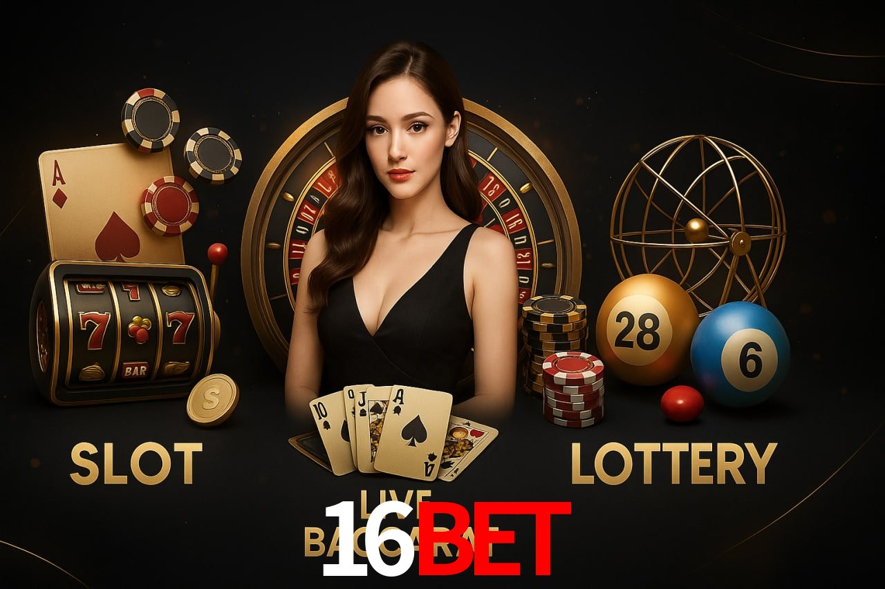 Como instalar o app da 16bet