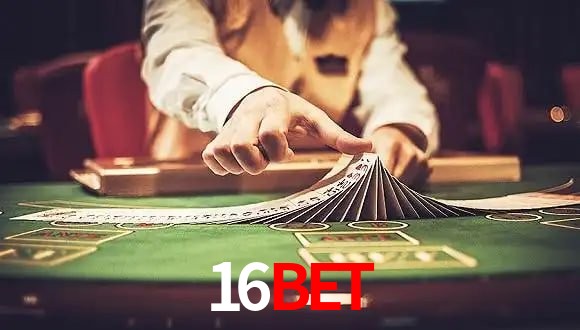 Spaceman Game 16bet