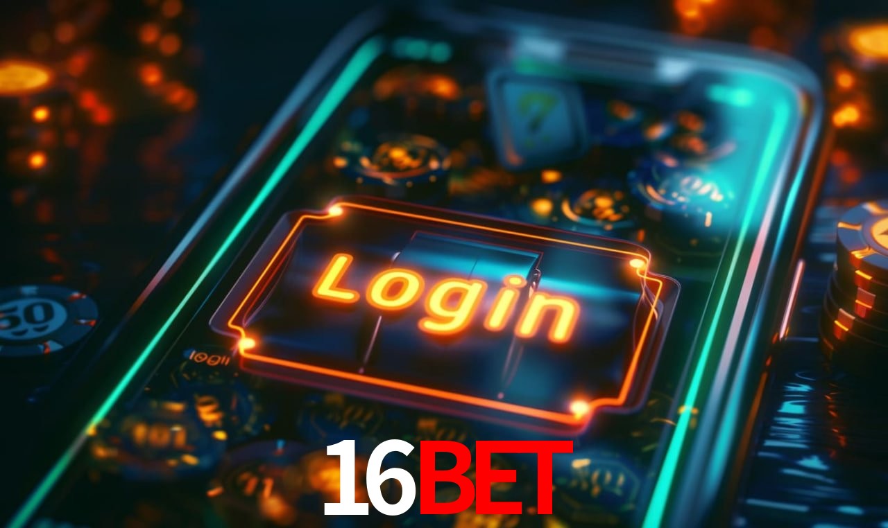 Basketball Betting 16bet