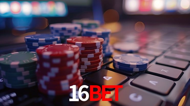 Ofertas Exclusivas 16bet
