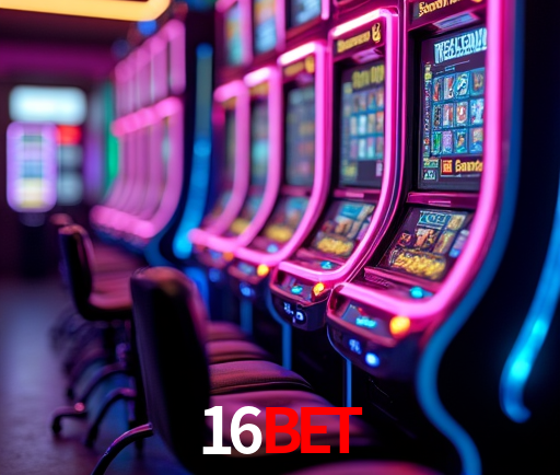 Loterias online disponíveis na 16bet