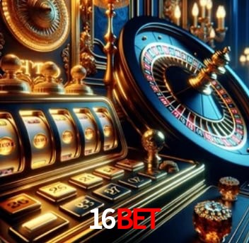 Estratégias Crash Games 16bet