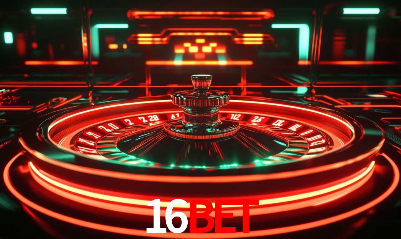 Descubra o Programa VIP da 16bet: Vantagens Exclusivas para Jogadores