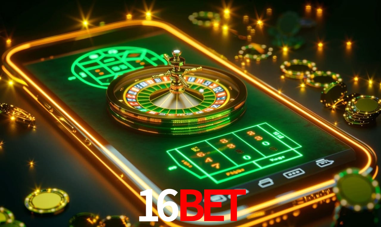16bet PIX instantâneo Brasil - Depósito e saque em minutos 24/7