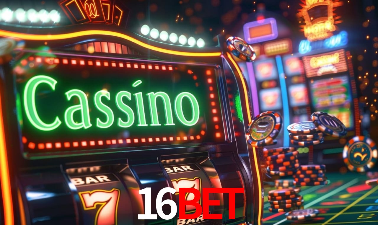 Promoção Relâmpago 16bet