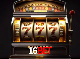 Inovações de Jogos na 16bet: O Futuro das Experiências Interativas