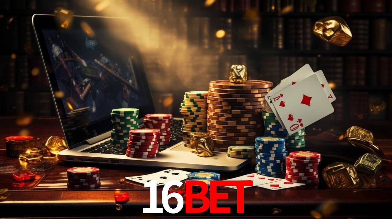 Estatísticas Crash Games 16bet