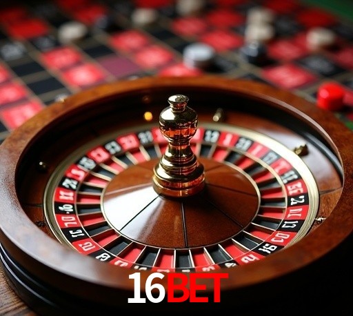 FAQ 16bet Brasil - Perguntas frequentes sobre bônus, PIX, RTP, APP mobile e VIP