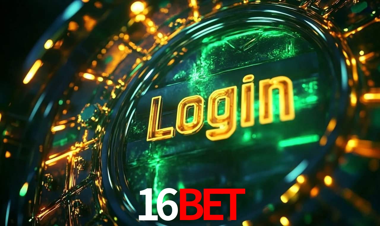 Comparação APP mobile vs versão web da 16bet