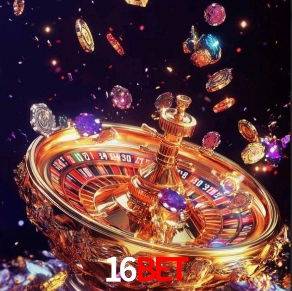 16bet segurança SSL 256-bit - Licença Curaçao, eCOGRA, GLI certificado